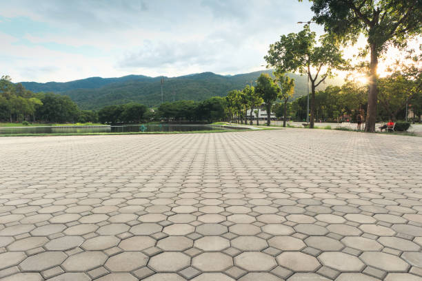 Trusted Towson, MD Driveway Pavers Experts