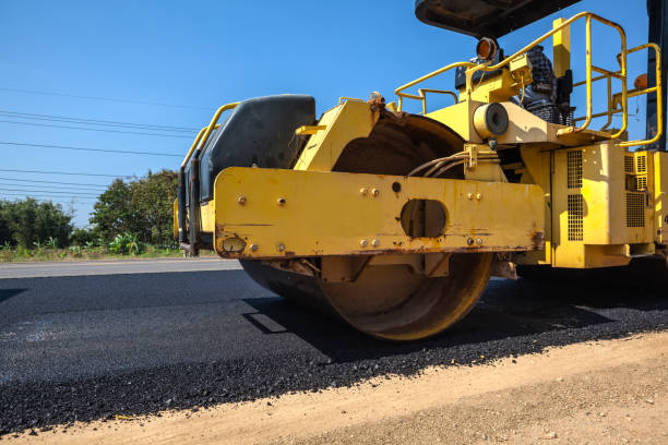 Trusted Towson, MD Driveway Pavers Experts